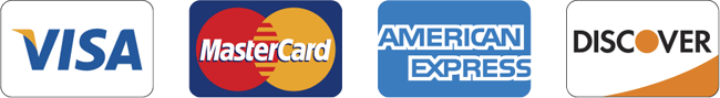 logo_credit_cards