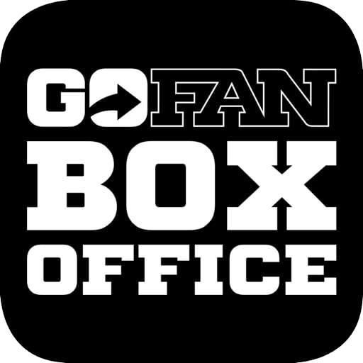 GoFan Box Office - Buy Tickets