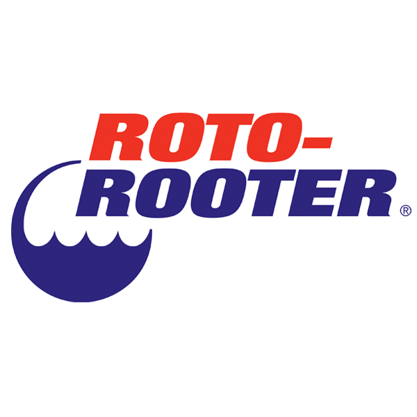 http://Roto-Rooter