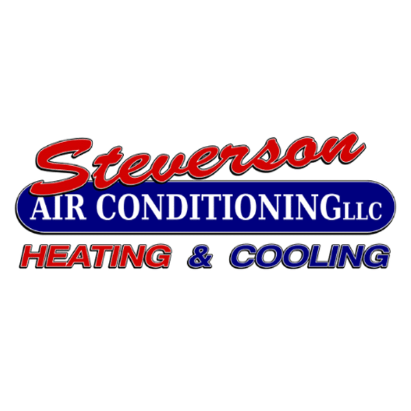 http://Steverson%20Air%20Conditioning
