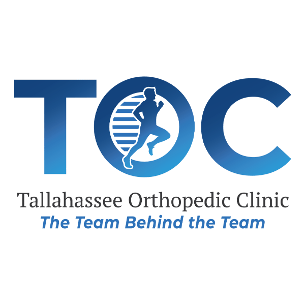 http://Tallahassee%20Orthopedic%20Clinic